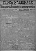 giornale/TO00185815/1919/n.206/001
