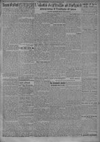 giornale/TO00185815/1919/n.206/003