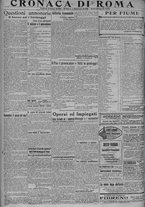 giornale/TO00185815/1919/n.206/004