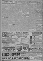giornale/TO00185815/1919/n.206/006