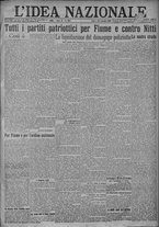 giornale/TO00185815/1919/n.207/001