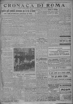 giornale/TO00185815/1919/n.207/003