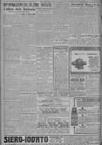 giornale/TO00185815/1919/n.207/004