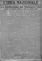 giornale/TO00185815/1919/n.208/001