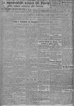 giornale/TO00185815/1919/n.208/002