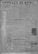 giornale/TO00185815/1919/n.208/003