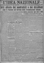 giornale/TO00185815/1919/n.209/001