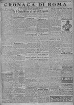 giornale/TO00185815/1919/n.209/003