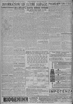 giornale/TO00185815/1919/n.209/004