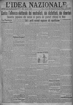 giornale/TO00185815/1919/n.210/001