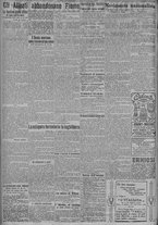 giornale/TO00185815/1919/n.210/002