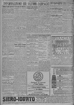giornale/TO00185815/1919/n.210/004