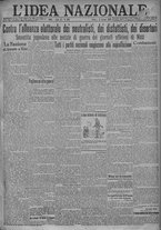 giornale/TO00185815/1919/n.210