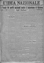 giornale/TO00185815/1919/n.211/001