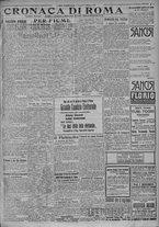 giornale/TO00185815/1919/n.211/003