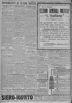 giornale/TO00185815/1919/n.211/004