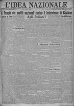 giornale/TO00185815/1919/n.211