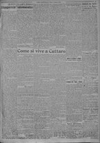 giornale/TO00185815/1919/n.212/003