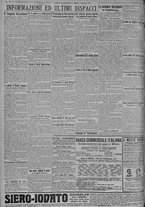 giornale/TO00185815/1919/n.212/004