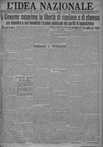giornale/TO00185815/1919/n.213/001