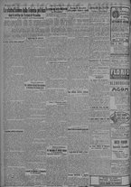 giornale/TO00185815/1919/n.213/002