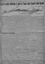 giornale/TO00185815/1919/n.213/003