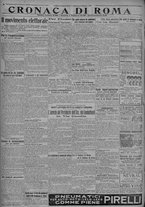 giornale/TO00185815/1919/n.213/004