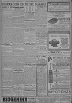 giornale/TO00185815/1919/n.213/006