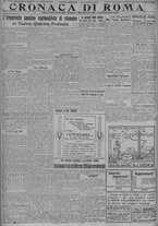 giornale/TO00185815/1919/n.214/002