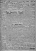 giornale/TO00185815/1919/n.214/003