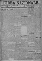 giornale/TO00185815/1919/n.215/001