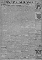 giornale/TO00185815/1919/n.215/002