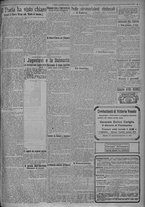 giornale/TO00185815/1919/n.215/003