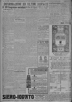 giornale/TO00185815/1919/n.215/004