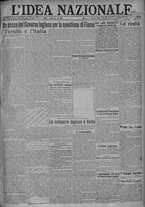 giornale/TO00185815/1919/n.215