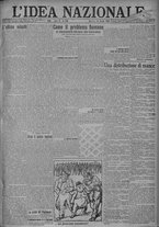 giornale/TO00185815/1919/n.216/001