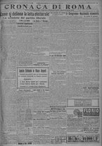 giornale/TO00185815/1919/n.216/003