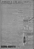 giornale/TO00185815/1919/n.216/004