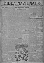 giornale/TO00185815/1919/n.216