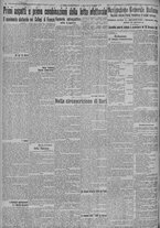 giornale/TO00185815/1919/n.217/002