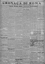 giornale/TO00185815/1919/n.217/004