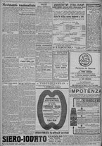 giornale/TO00185815/1919/n.217/006