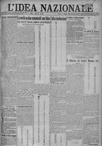 giornale/TO00185815/1919/n.217