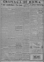 giornale/TO00185815/1919/n.218/002