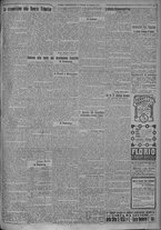 giornale/TO00185815/1919/n.218/003