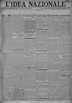 giornale/TO00185815/1919/n.218