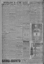 giornale/TO00185815/1919/n.219/004