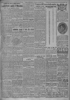 giornale/TO00185815/1919/n.220/003