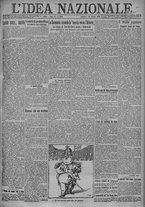 giornale/TO00185815/1919/n.220