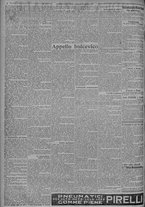 giornale/TO00185815/1919/n.221/002